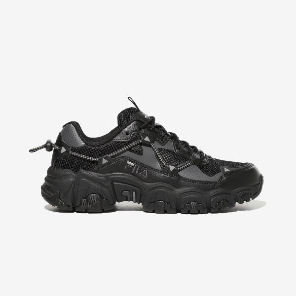

Fila Fluid V2 BlackBlackBlack/220