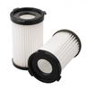 Filter Staubsauger Staubfilter Andere Schadstoffe Tierhaare
