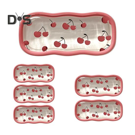 Niedliches Brillenetui, Hartschalen-Brillenhalter für Mädchen, Schutzbox für Sonnenbrillen und Lesebrillen, Sonnenbrillen-Organizer