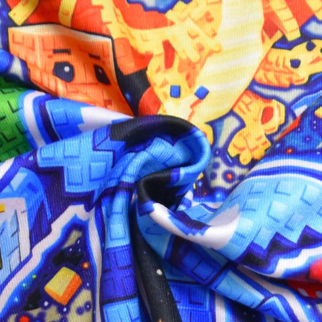 81285 Kids Boys Girls Steal a Brainrot 67 Six Seven Print T-Shirt Top Pants Pajamas Sleepwear  2 Pieces Sets