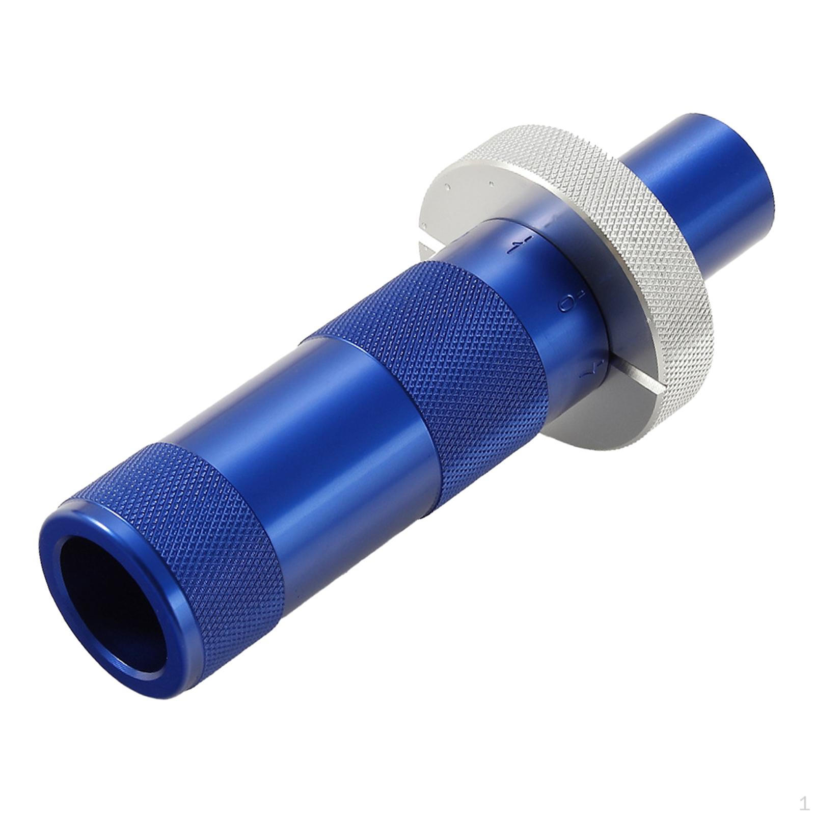 

для заднего амортизатора мотоцикла 17x130mm