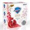 Safeguard Granatapfelduft Seife 3er-Pack
