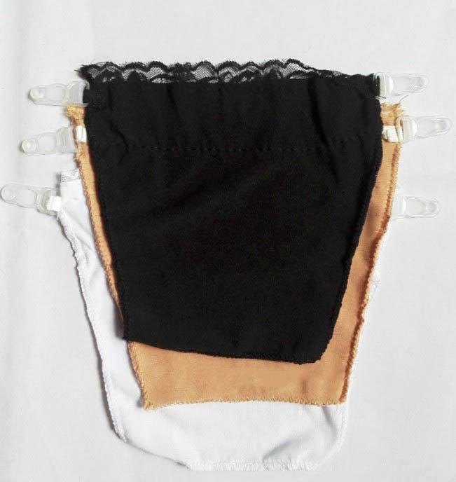 Seamless Lace Innerwear With Breathable Fabric For Women And Youth