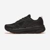 Skechers Max Cushioning Premier 2.0 [220840-BKCC]