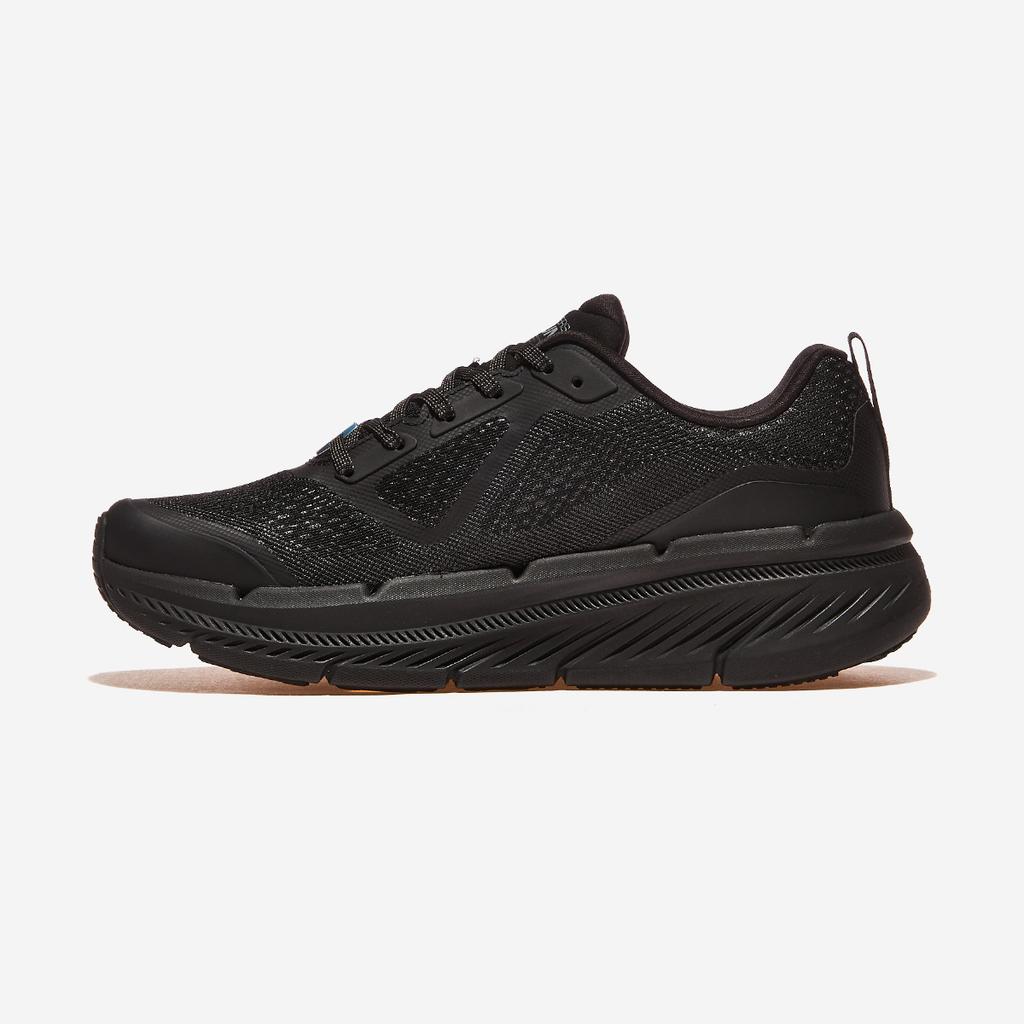 Skechers Max Cushioning Premier 2.0 [220840-BKCC]
