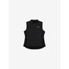 Fila Woven Hybrid Down Lightweight Padding Vest