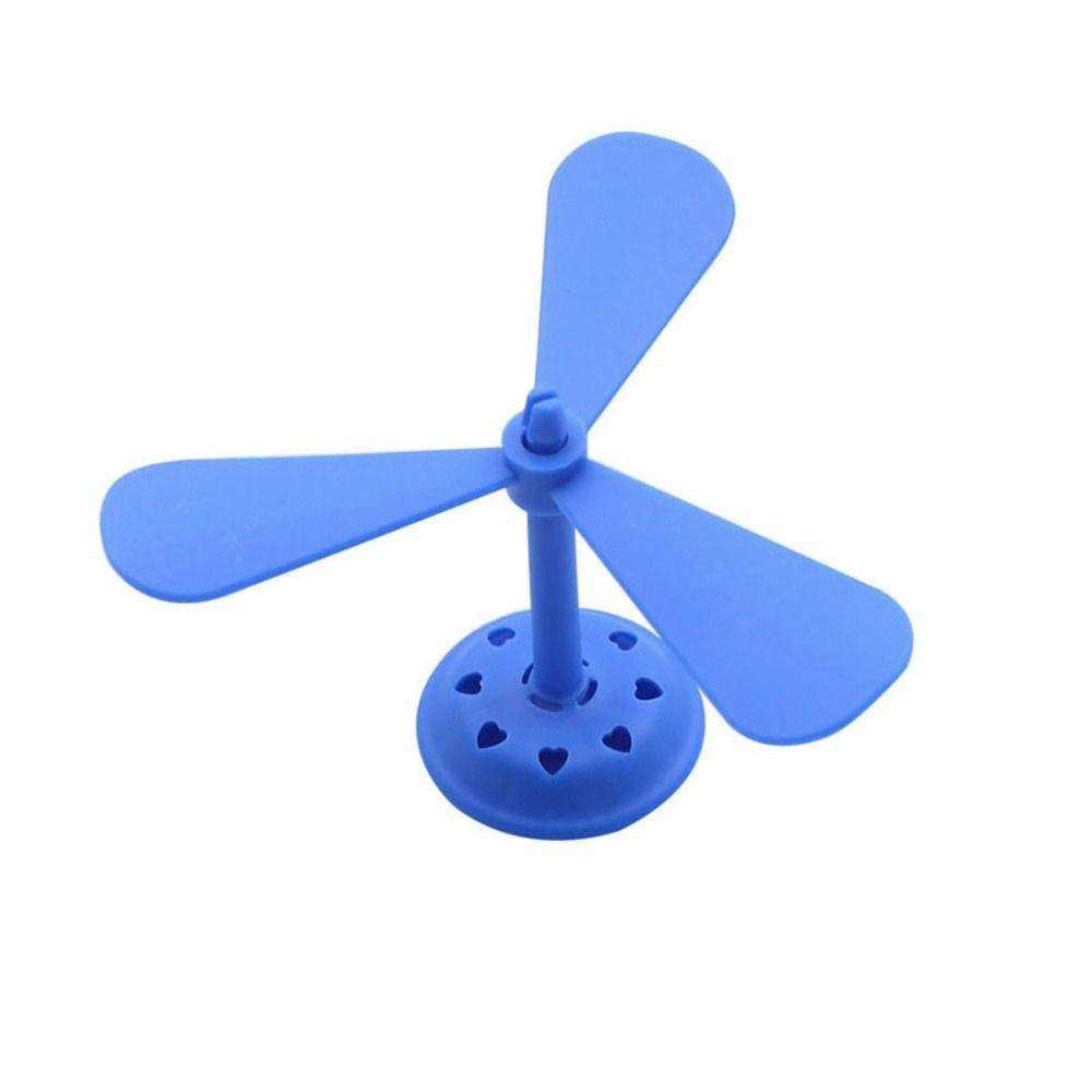 Wings Helmet Decorative Accessories Flowers Motocross Stickers Motorcycle Decorative  3D