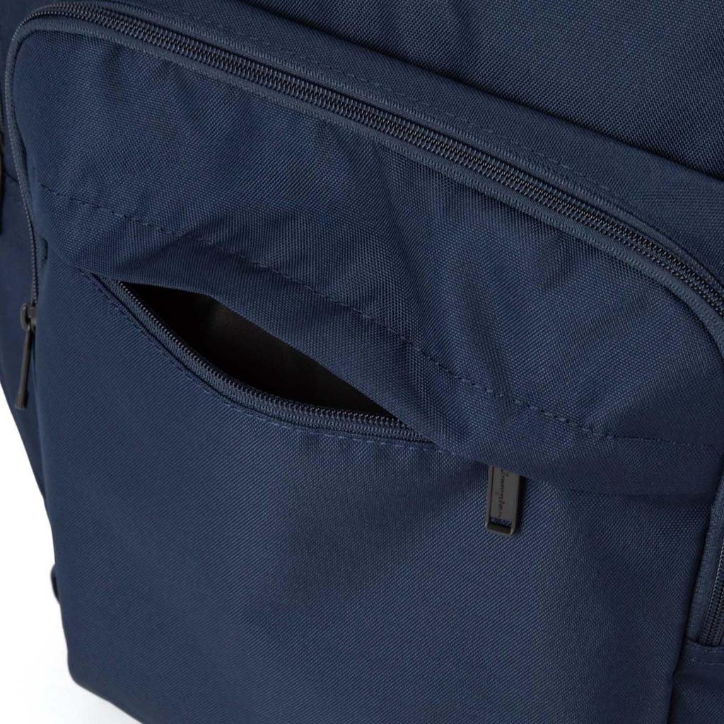 Forest 1 Night 2 2 Nights 3 Kids Large Disaster Preparedness Black X H51 X W33 X D23cm [Champion] Backpack, Sub-backpack, Bag, Days, Days, Backpack,