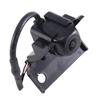 99240G4400 Compatible with Kia Rearview Camera 99240-G4400