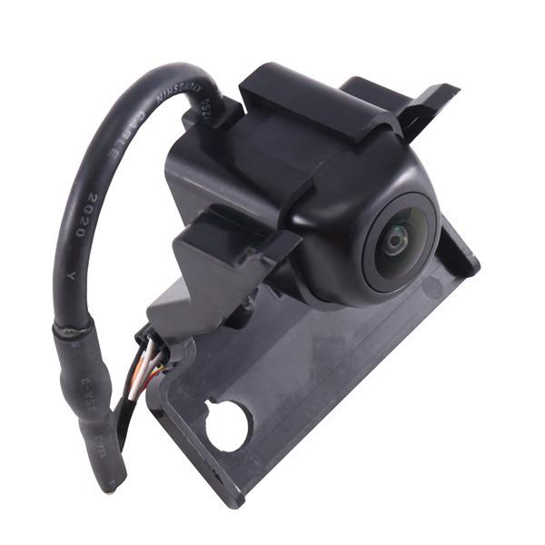 99240G4400 Compatible with Kia Rearview Camera 99240-G4400