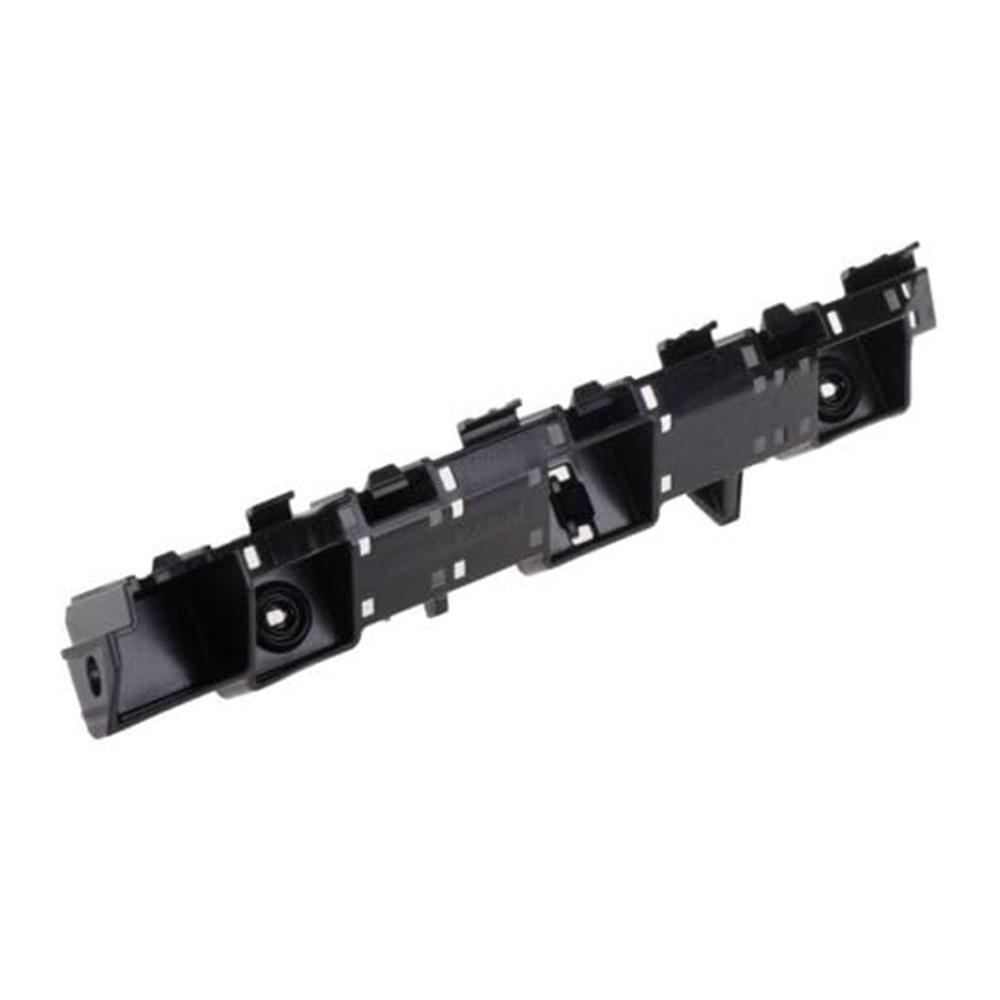 Front Bumper Corner Bracket Right & Left SET For Subaru Crosstrek 2013-2017