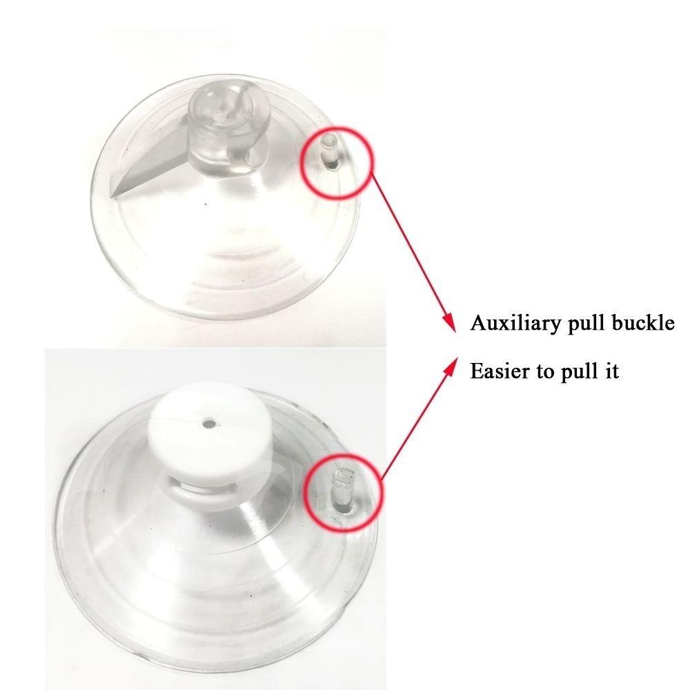 40*60cm Perdea Auto pentru Mașină Fereastră Laterală Perdea Parasolar Auto Parbriz Parasolar Scut Vizieră Bloc LS