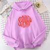 Sapnap 2D Hoodie Harajuku Fashion Sweatshirt Clothes Anime Dream Smp Sweatshirts Women Long Sleeve Tops Sudaderas Para Mujer