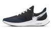 Zoom Winflo 6 Nero Argento Metallico CU2990-001