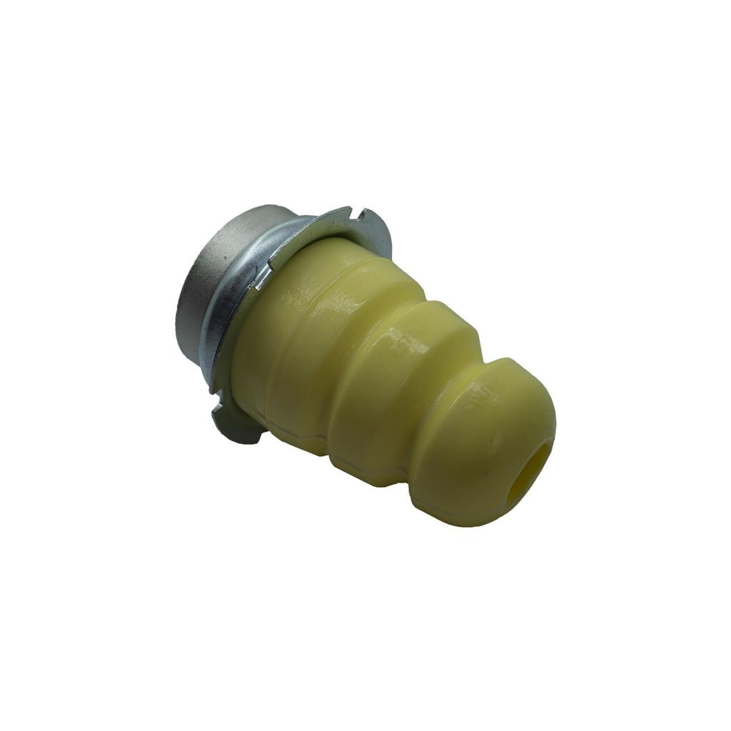 ESP924 Bakaxelfjädring Bump Stop Gummibuffert 46817717 för Fiat Doblo 119 223