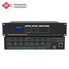 Huachang Vision HC-ZK161 Smart Conference Control System (CN Version)