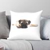 Textile pentru bucătărie și sufragerie – Huse pentru perne