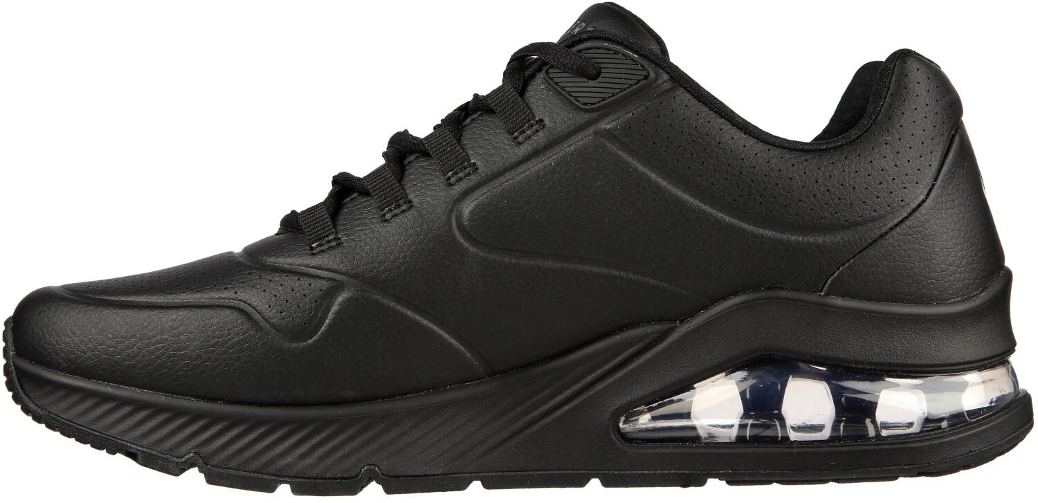 

Кроссовки Skechers Uno 2 41 ½