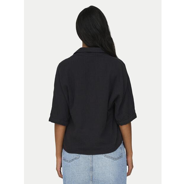 Рубашка ONLY Thyra