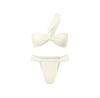 Bikini Love and Hate Kirei