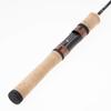 Major Craft Tora Para Native Trout Total Feet TXS-532UL Length 5.3