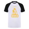 Commercial Diver T Shirts Unisex Graphic Dive Scuba Diving Streetwear Short Sleeve Tshirt Gifts Summer Tshirt Unisexs Dy203
