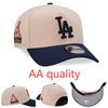 Unisex Embroidered Baseball Cap New York Yankees Style Adjustable Snapback Sport Sun Hat