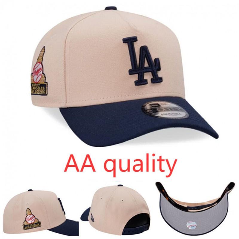 Unisex Embroidered Baseball Cap New York Yankees Style Adjustable Snapback Sport Sun Hat