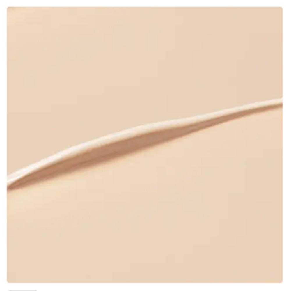 MISSHA M Perfect Cover Serum BB Cream – Увлажняющий BB-крем 20 мл / 50 мл ( 2 варианта) 20ML_21 Light Beige