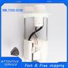New 77020-02180 Fuel Pump Module Assembly Compatible with Toyota Matrix 2002–2008 Corolla 1997–2014