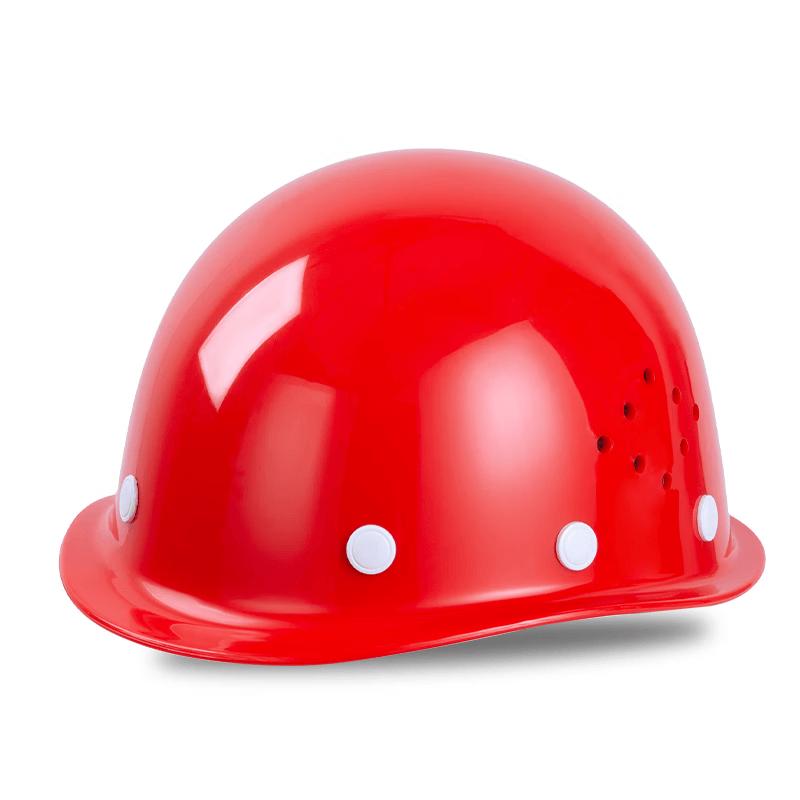 Jingfan Industrial Safety Helmet