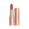 Charlotte Tilbury Blick der Liebe
