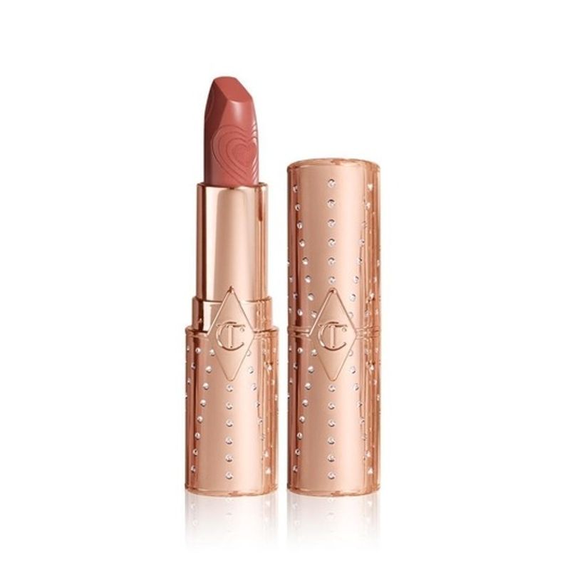 Charlotte Tilbury Blick der Liebe