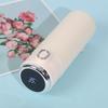 400ML Smart Thermos Stainless Steel Water Bottle Led Digital Temperature Display Coffee Thermal Mugs Intelligent Insulation Cups