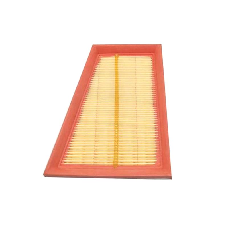 Air Filter 7701045724 For RENAULT CLIO II,DUSTER,ESPACE III IV,KANGOO,LAGUNA I II,LOGAN I,MEGANE I II,Scenic I,TRAFIC II