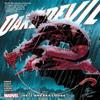 Daredevil By Saladin Ahmed Vol. 1 Hell Breaks Loose by Saladin... 9781302947729