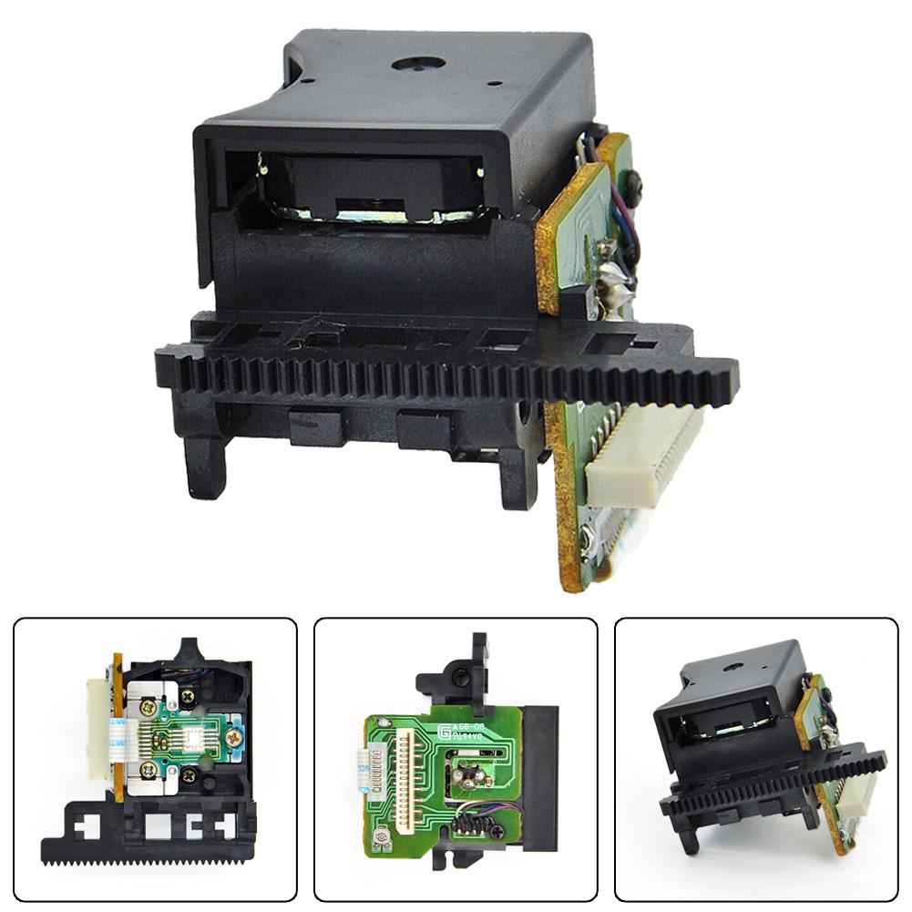 1pcs 16 Pin Optical Header For SF-P101 SF-P101N CD Player Electrical Equipment & Supplies Tool Parts