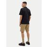 Поло Jack & Jones Benja