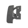 Authentic Black Car Armrest Center Console Latch For Chevy Blazer 1998-2004 15718163AM 925-002