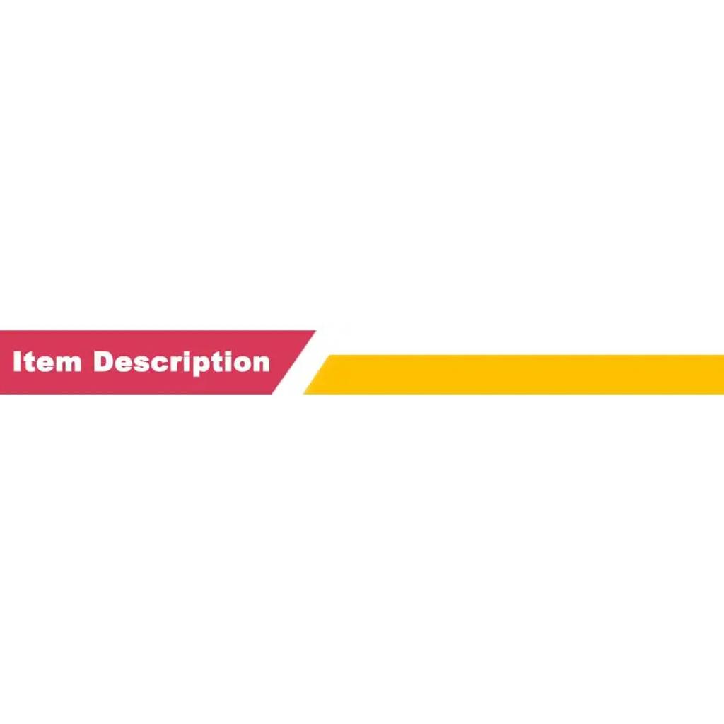 All Brands CRIN CRDI Common Rail Injector Disassemble Fixture Vise Clamp Repair Tool
