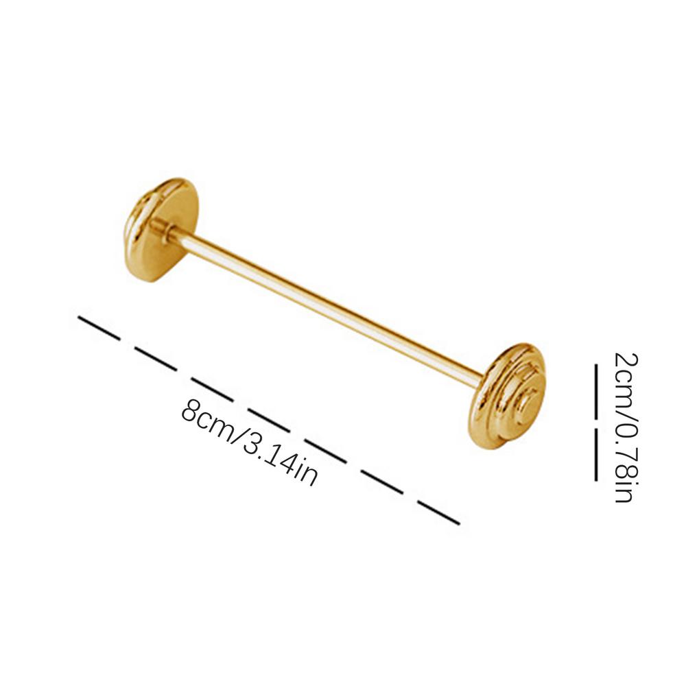 Spoon Holder For Dining Table Metal Dining Table Spoon Holder Minimalist Spoon Stand Decorative Fork Holder For Tableware