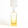 Hermès - Nachfüllbares Eau de Toilette A Garden in Cythera 100 ml - 