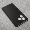 Honor X8d – schwarz
