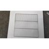 Stainless Steel Baking Cooling Rack