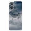 For Huawei nova 9 SE Case Nova9 Clear Soft TPU Silicone Cats Back Cover for Huawei Nova 9SE Case Nova9SE Funda Shockproof Coque