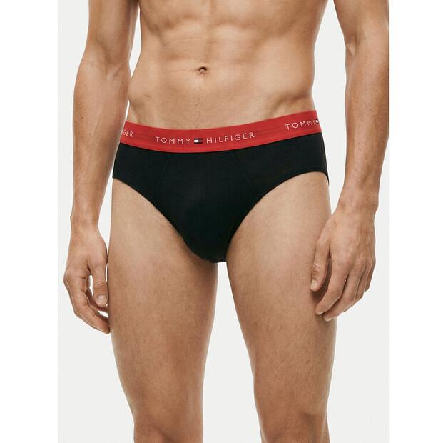 Tommy Hilfiger Briefs UM0UM03876