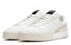 Bball Soccer Alexander Wang x Bball Soccer Adidas Originals 'Core White' EE8498