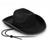 Edge Color Solid Denim Hat Birthday Parties Holiday Costume Supplies Accessories