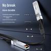 Shengwei SFP+ 10G DAC High-Speed Cable