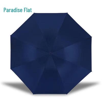 Accessoires – Paraplu's